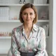 Maja Zalewska