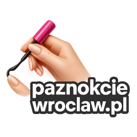 paznokciewroclaw.pl